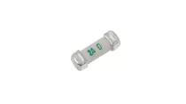 Cầu Chì Dán SMD 0678H9100-02